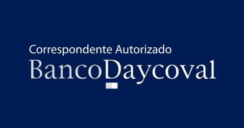 Correspondente autorizado Banco Daycoval