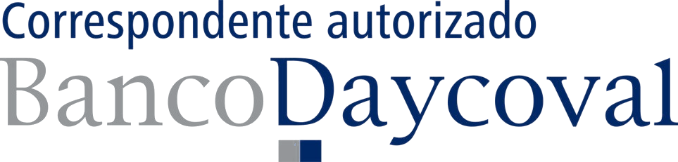 Correspondente autorizado Banco Daycoval